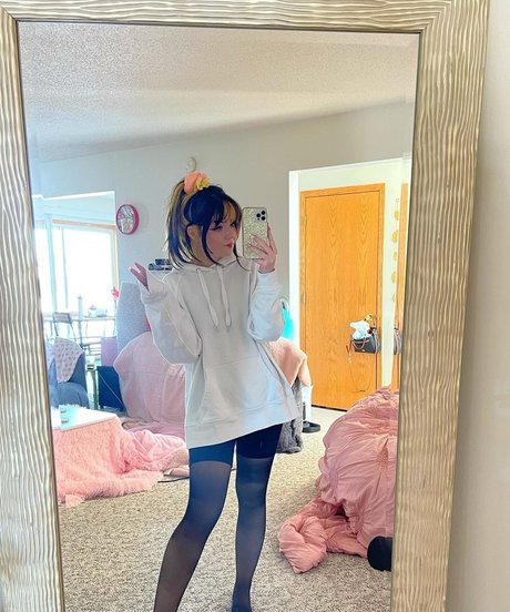 Itsbootz Leaked OnlyFans Bilder