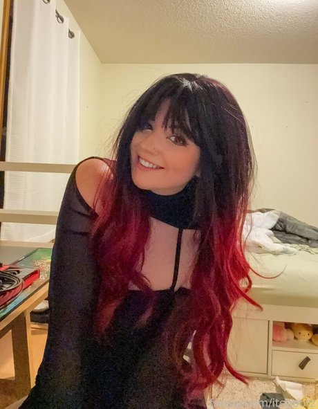 Itsbootz OnlyFans Sex