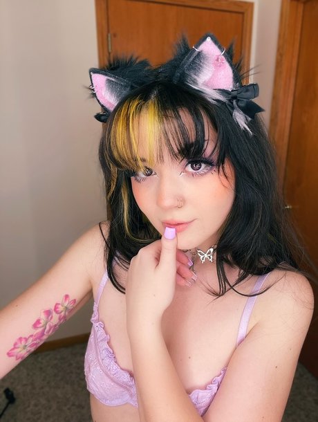 Itsbootz Leaked OnlyFans XXX