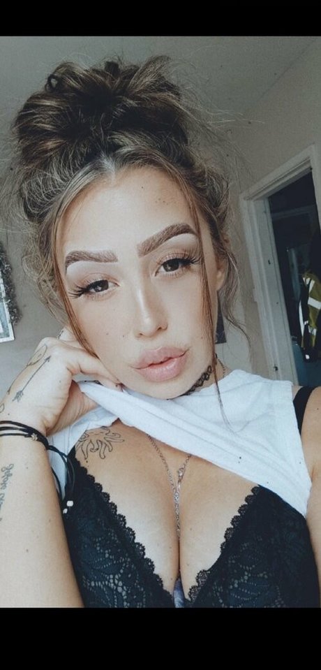 Amysonly145 OnlyFans