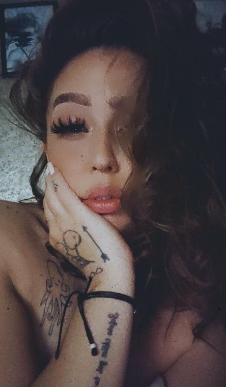 Amysonly145 OnlyFans Leaked