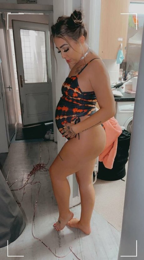 Amysonly145 XXX OnlyFans