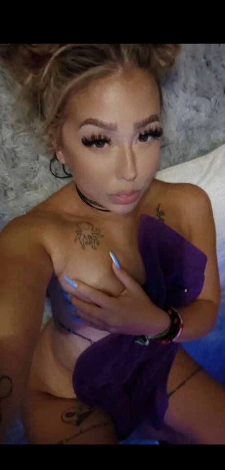 Amysonly145 OnlyFans