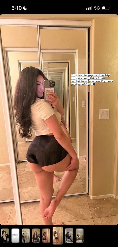 Tiarachakkaw OnlyFans geleakt.