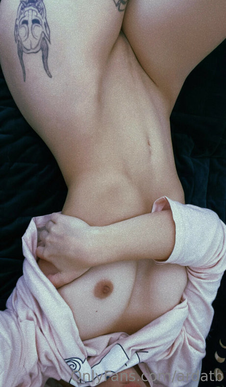 ardatbalphegor OnlyFans kostenlos