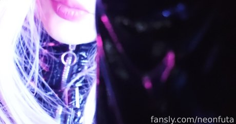 neonfuta Leaks OnlyFans