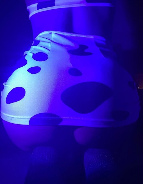 BunniBee Nacktbilder OnlyFans