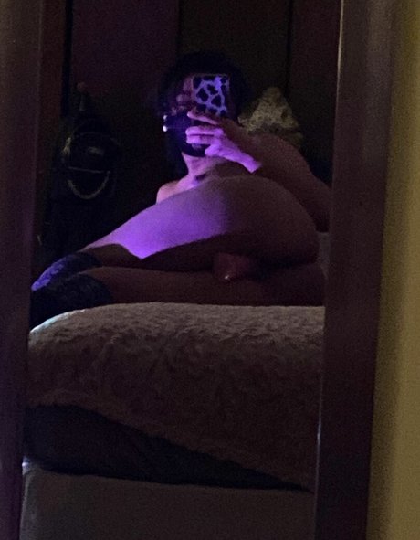 BunniBee Bilder OnlyFans