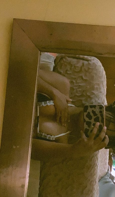 BunniBee Nacktbilder OnlyFans