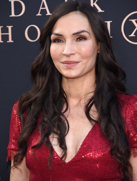 Famke Jansson OnlyFans Nacktfotos