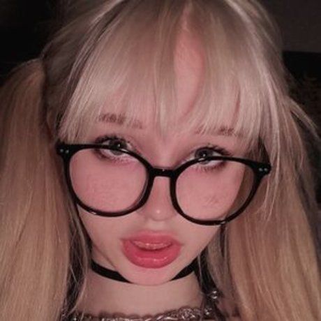 pipsi OnlyFans Pornografie