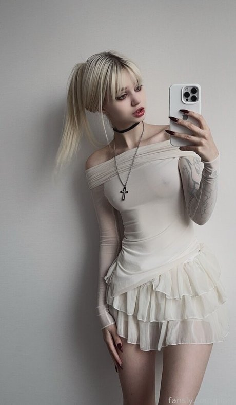 pipsi OnlyFans-Archiv