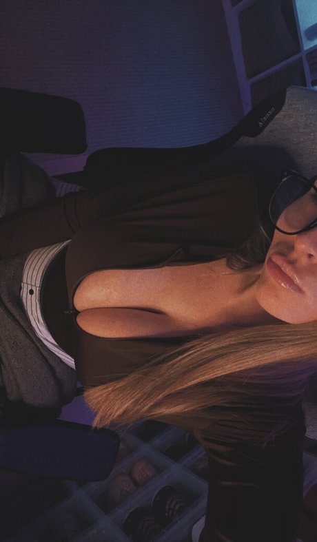 Cobyymj OnlyFans Porn