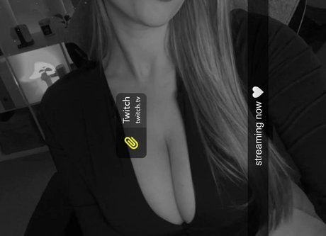 Cobyymj Leak von OnlyFans