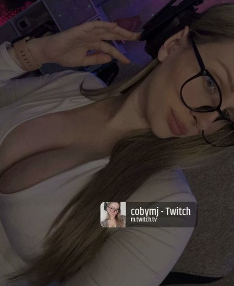 bbc-sextape onlyfans Pornografisch Exklusiv