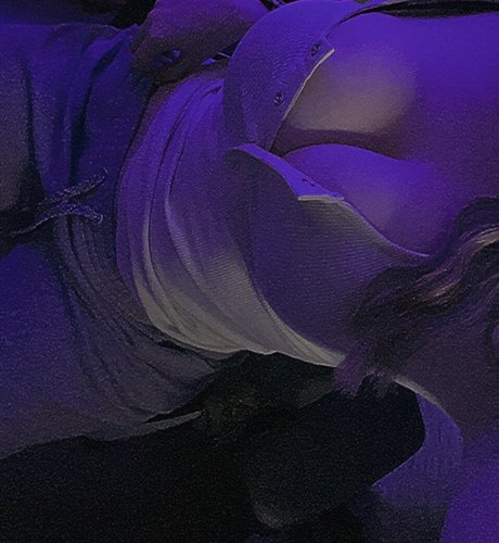 Cobyymj NurlyFans-Pornos