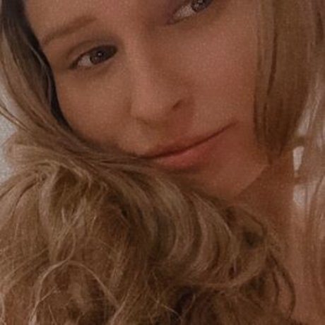 Cobyymj OnlyFans nackt