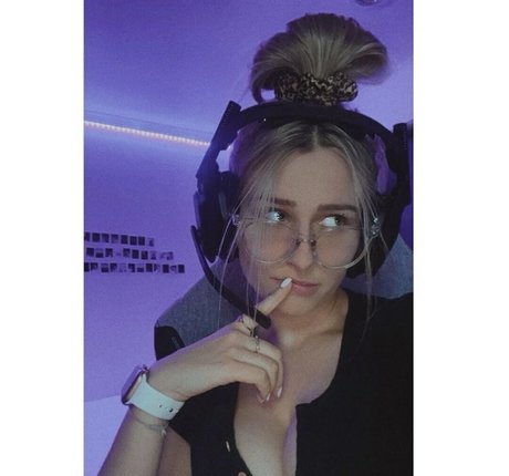 Cobyymj OnlyFans XXX