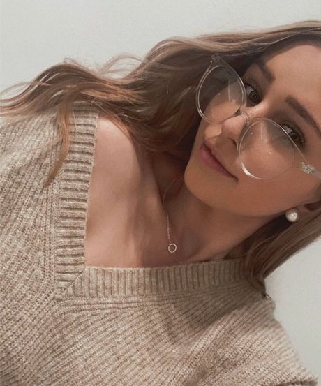 Cobyymj OnlyFans Sex