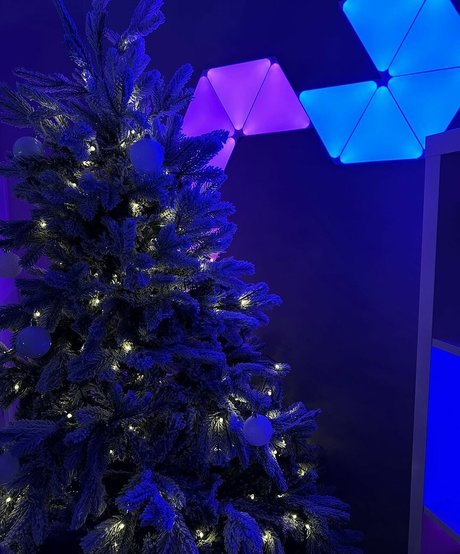 Cobyymj OnlyFans Beiträge