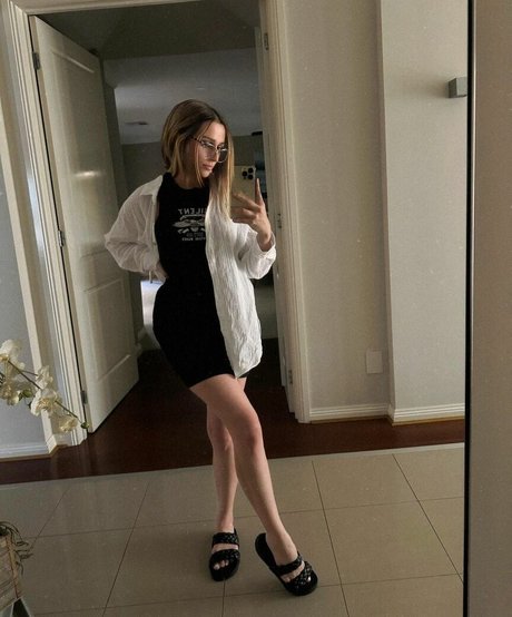 alternative onlyfans sexy 4K