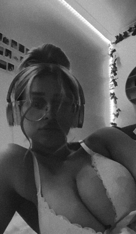 Cobyymj Leaked OnlyFans