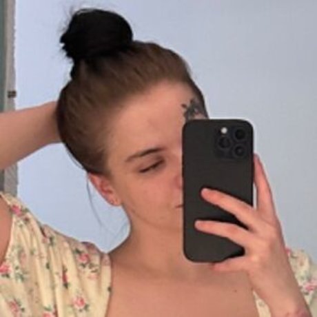 natalia6999 Nacktbilder von OnlyFans geleakt