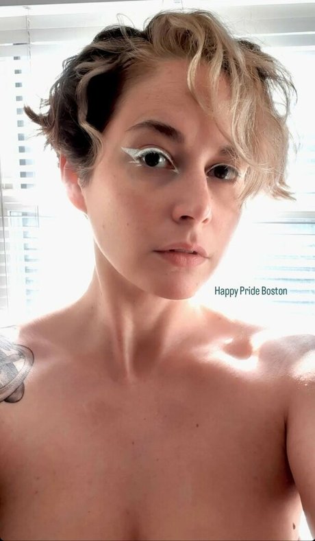 Salunes secret Leaked OnlyFans Bilder