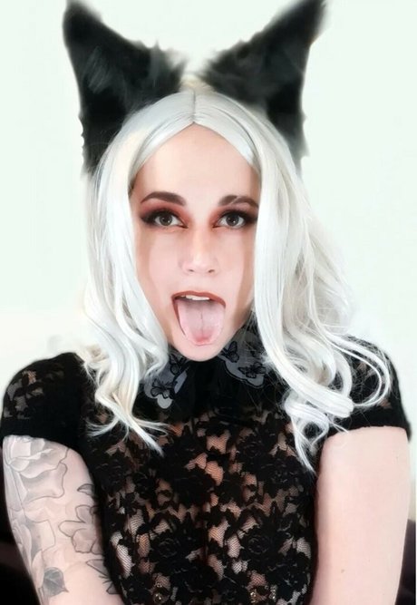 Salunes secret OnlyFans-Leaks