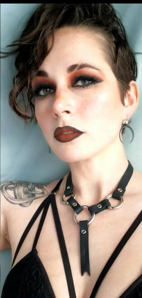 Salunes secret OnlyFans Pornografie