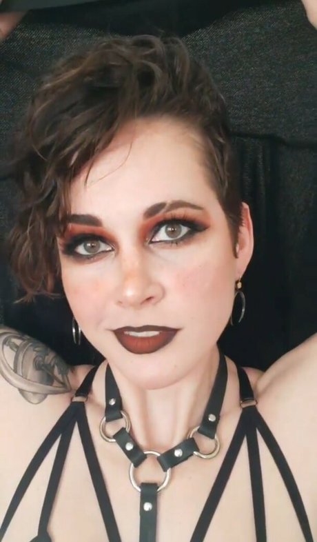 Salunes secret Leaked OnlyFans Sextape