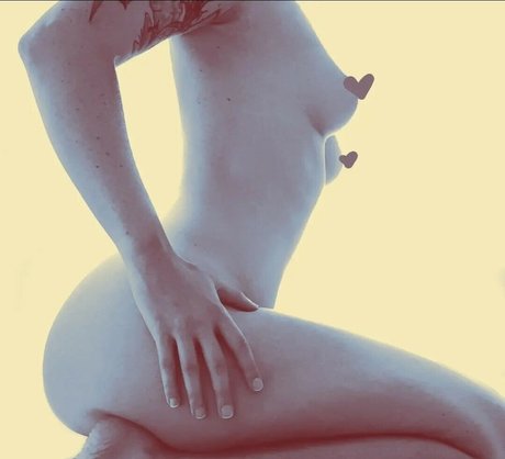 schlampenfrau onlyfans erotisch Momentaufnahme