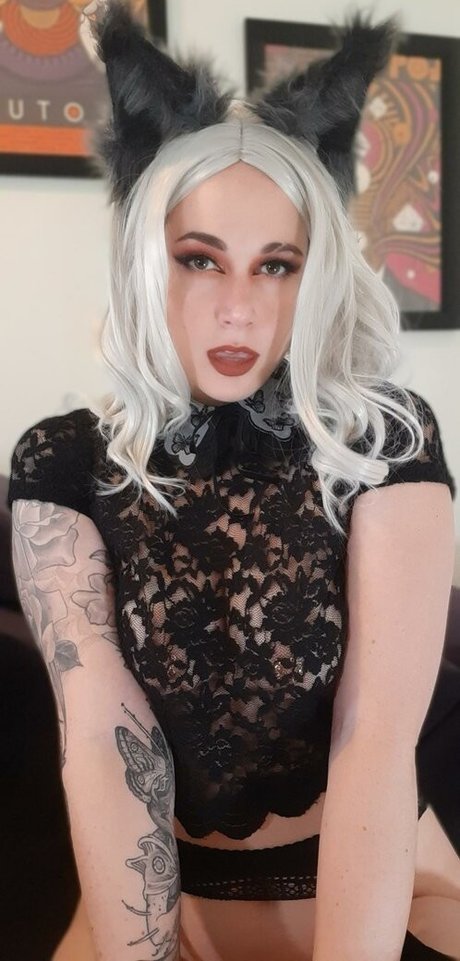 Salunes secret OnlyFans-Leaks