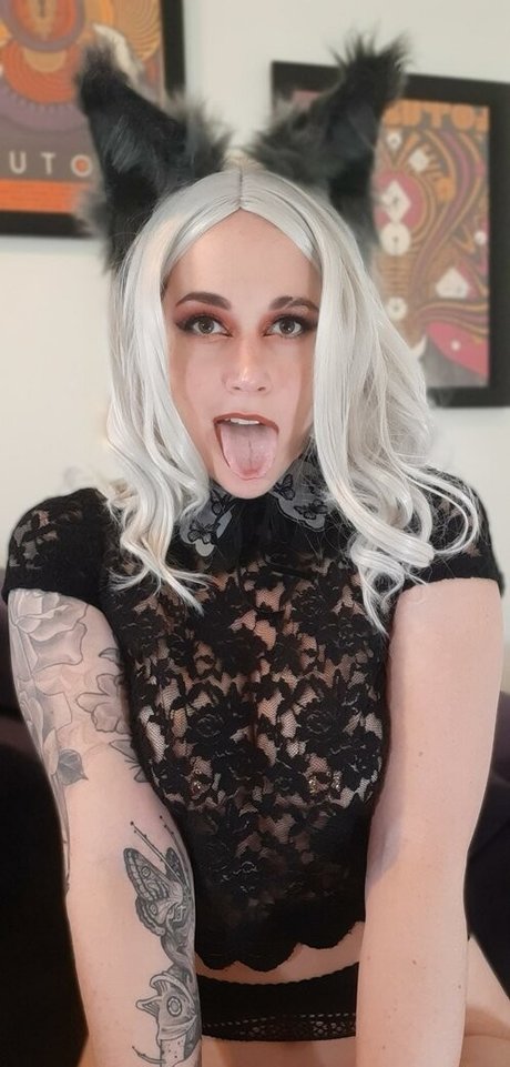 Salunes secret OnlyFans kostenlos geleakt