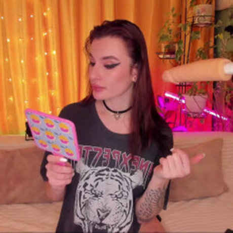 Aplaceforustodream OnlyFans geleakte Pornografie