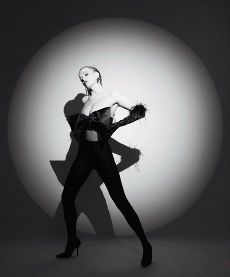 Mckenzie Hewson Nacktbilder-Leaks von OnlyFans