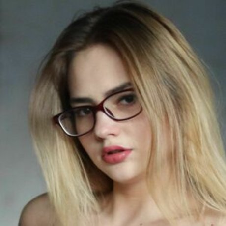 Masha Hitraya Leaked Porn OnlyFans
