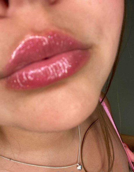 maimeadows OnlyFans kostenlos