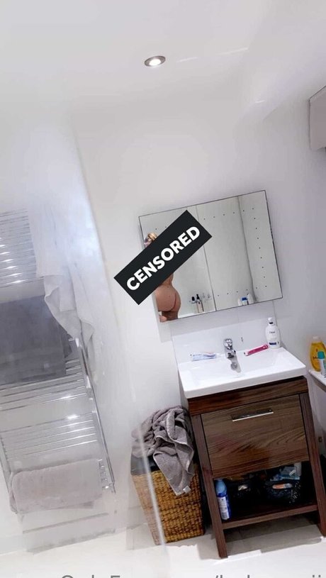 maimeadows OnlyFans Sex