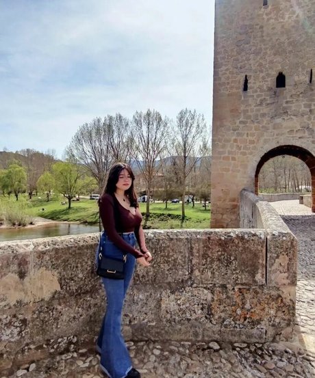 supermire OnlyFans-Leaks