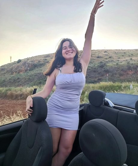 supermire Leak von OnlyFans-Inhalten