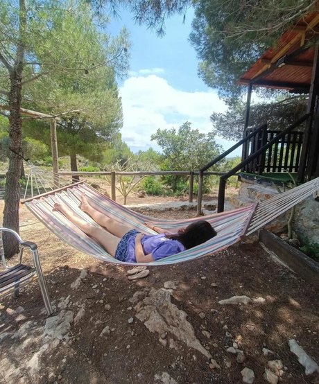 supermire OnlyFans Model Fotos