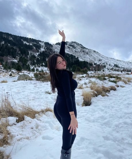 supermire Nackt Leaks OnlyFans