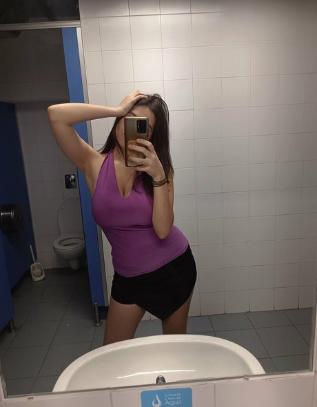 supermire OnlyFans-Bilder