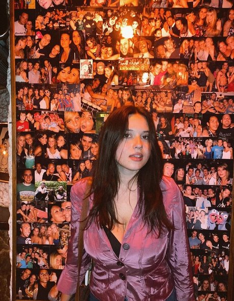 supermire OnlyFans Leaks