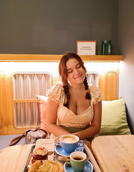 supermire Profilbild