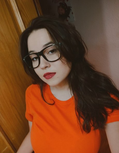 supermire Nackt OnlyFans