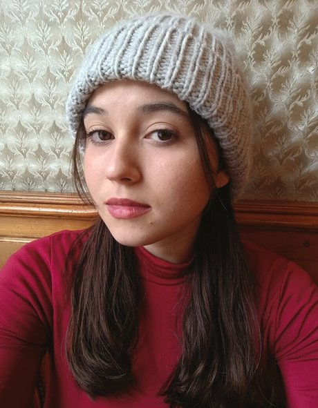 supermire Leaked OnlyFans