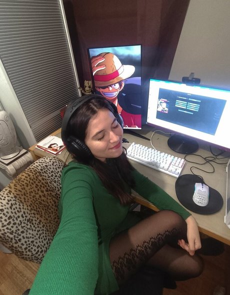 supermire OnlyFans XXX