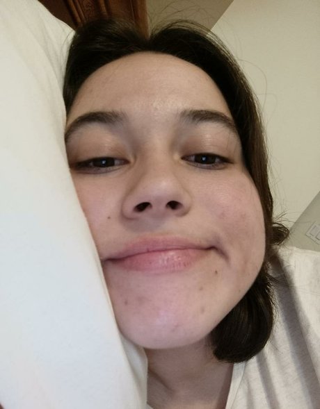 supermire Nacktbilder geleakt OnlyFans Aufgedeckt